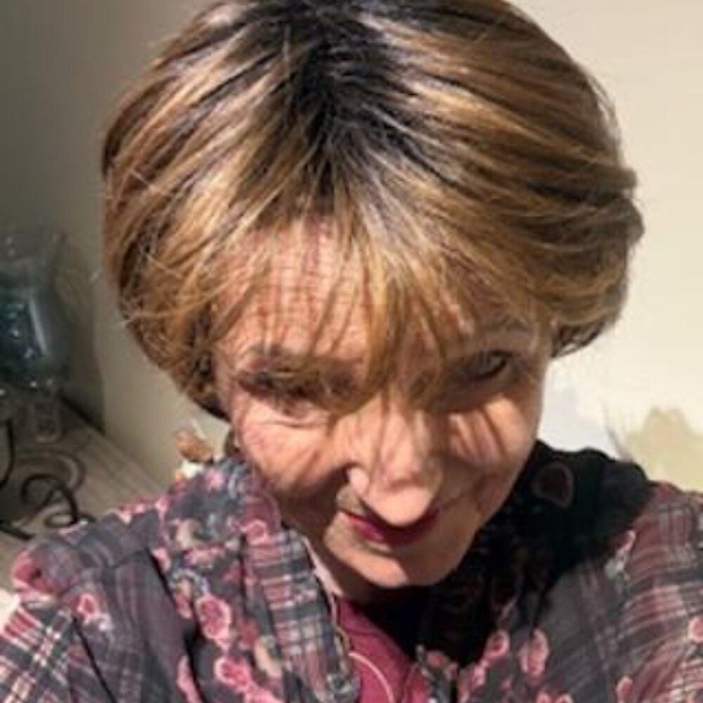 Ellen Wille Relax Wig Lace Front Synthetic Non Smoking - Picture 9 of 10